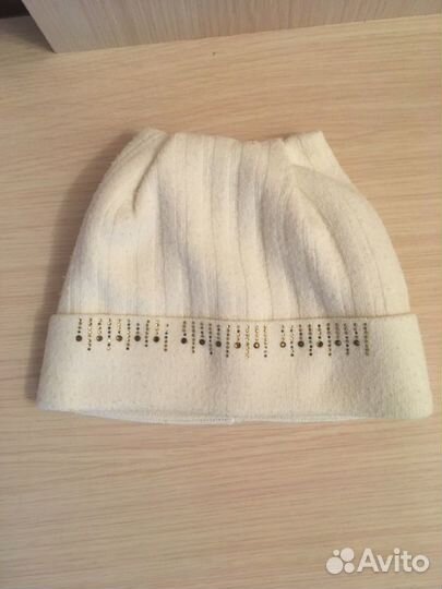 Продажа шапок