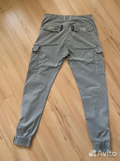 Мужская одежда р 48-50