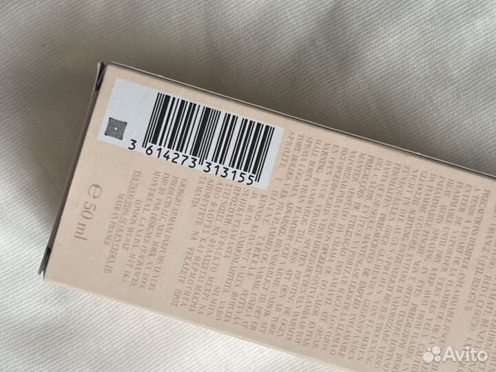 Парфюм georgio armani si оригинал