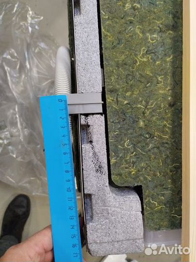 Посудомоечная машина Bosch SPV4HKX45E (120)