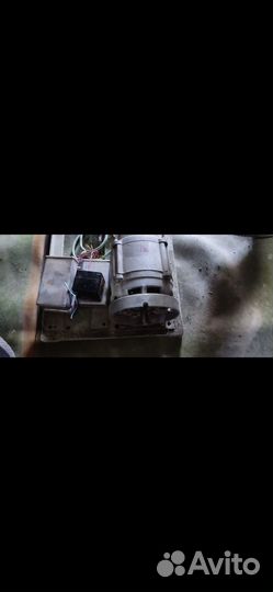 Чеканка СССР