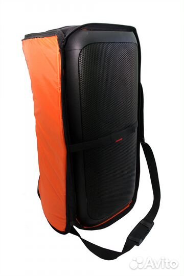 Чехол на JBL PB 110/310