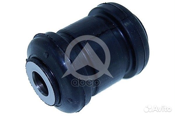 Сайл.блок пер.рычага 867617 Sidem