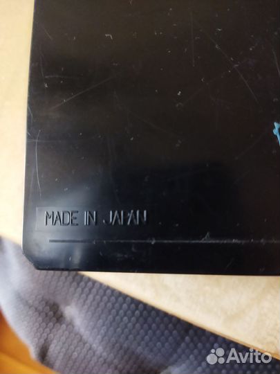 Головоломки СССР