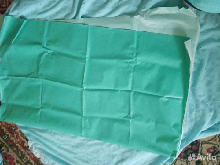 Пеленки детские