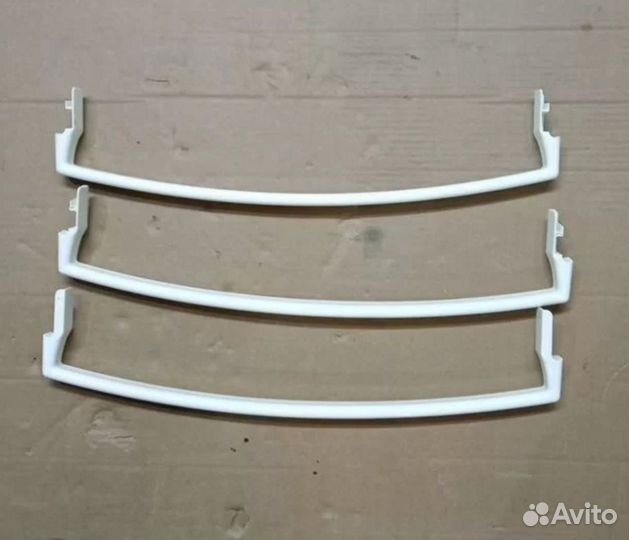 Ограничитель на дверь холодильника Vestfrost