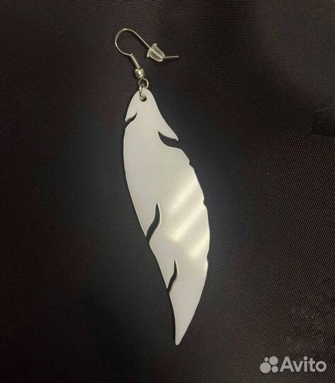 Лазерная резка и гравировка