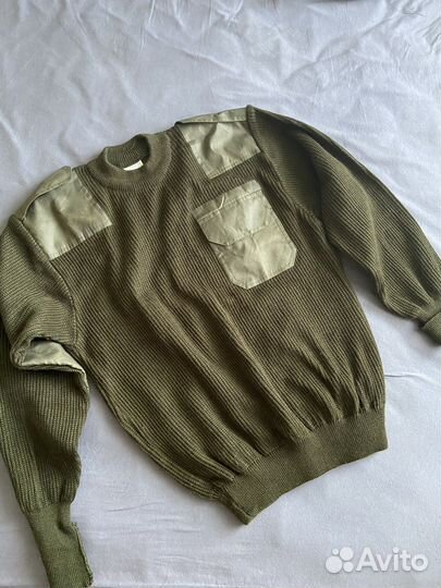 Свитер / Кофта