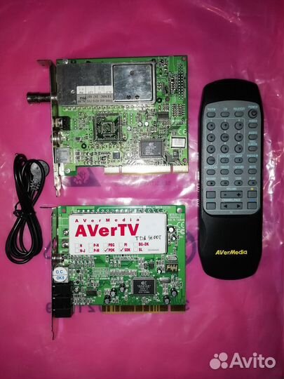 Материнские платы socket 462(A),478