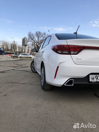 Аренда авто под такси/Лицензия