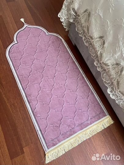 Молитвенный коврик