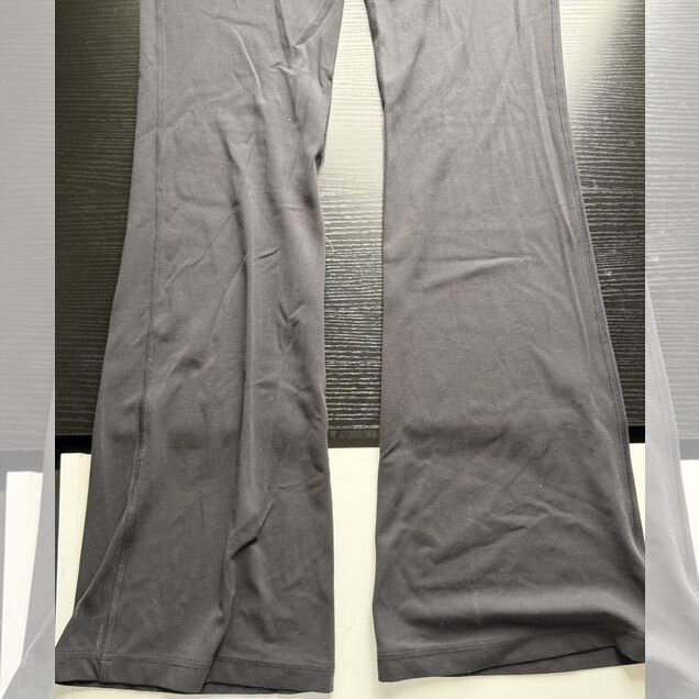Lululemon леггинсы