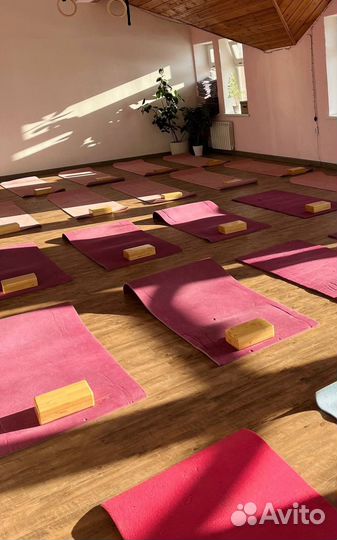 Большой и малый зал по часово в аренду