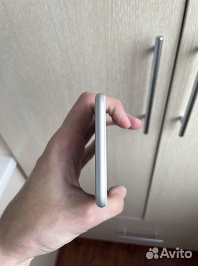 iPhone 6 Plus, 64 ГБ