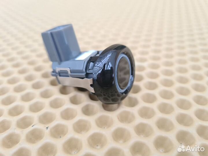 Парктроник боковой Infiniti Ex Qx50 J50