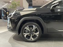 Новый Москвич 3 1.5 CVT, 2024, цена от 1 670 000 руб.