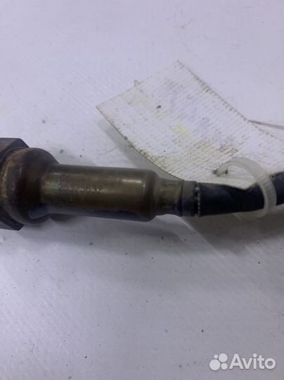 Кислородный датчик Lifan Smily