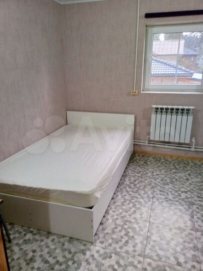 Квартира-студия, 23 м², 2/3 эт.