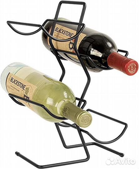 Декоры для бара