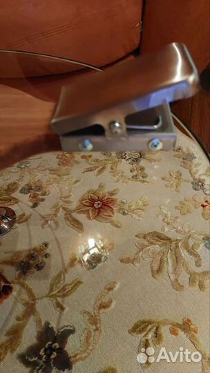 Simms fishing products доска для чистки рыбы