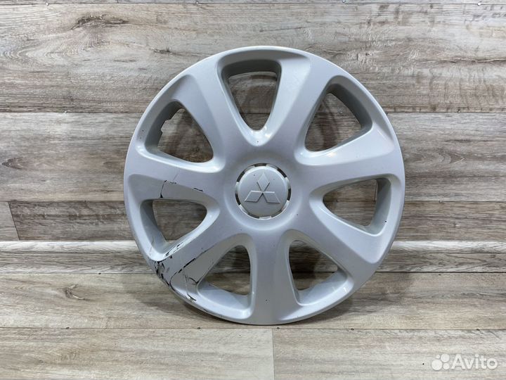 Колпак диска R16 Mitsubishi ASX