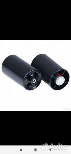 Адаптер для батареек