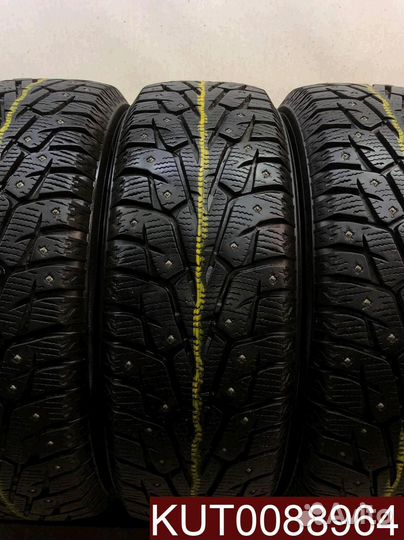 Yokohama Ice Guard IG55 195/60 R15 107U