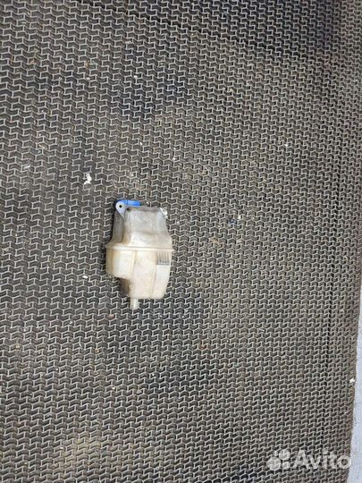 Бачок расширительный Alfa Romeo 159, 2008