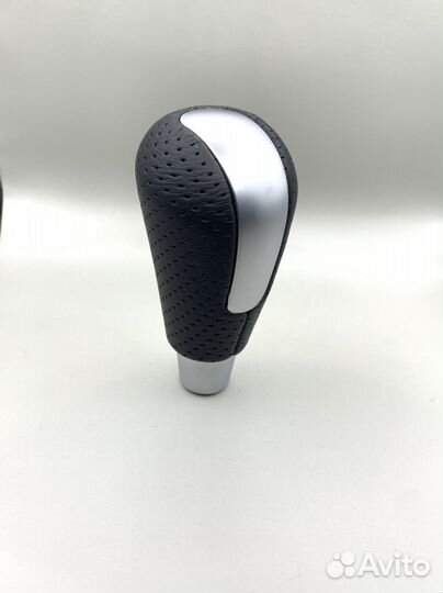 Новая Ручка передач АКПП Mazda 2005-2012