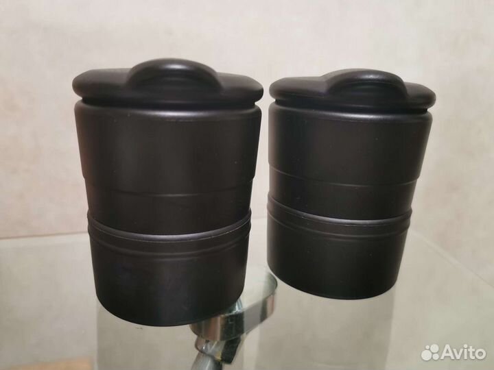 Автомобильная пепельница