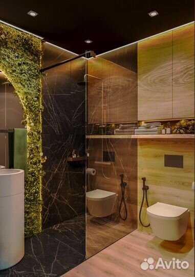 Готовый бизнес на Бали. ROI +23% в год USD