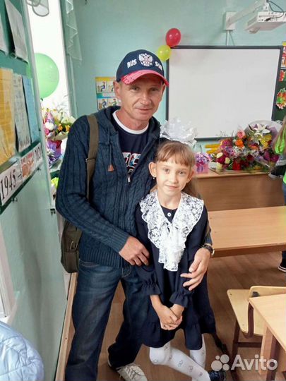 Машинист экскаватора