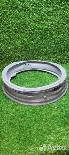 Манжета для стиральной машины lg 7-8 кг