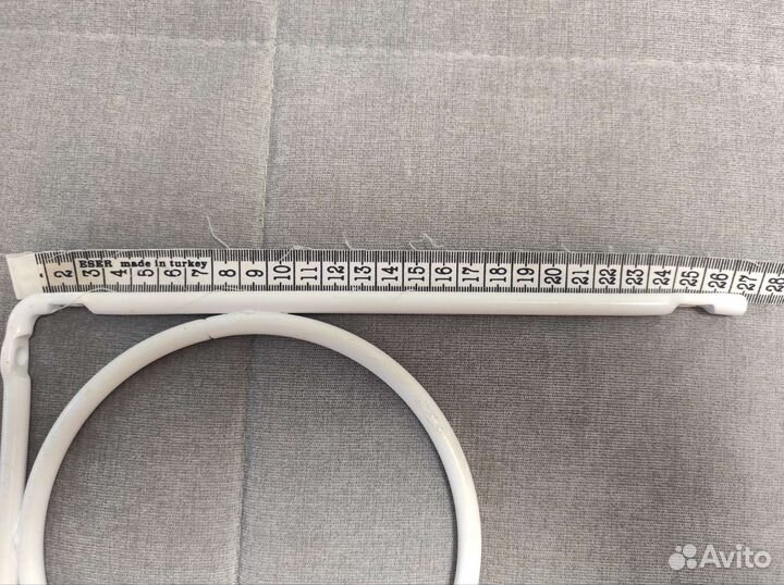 Кронштейн для полок IKEA