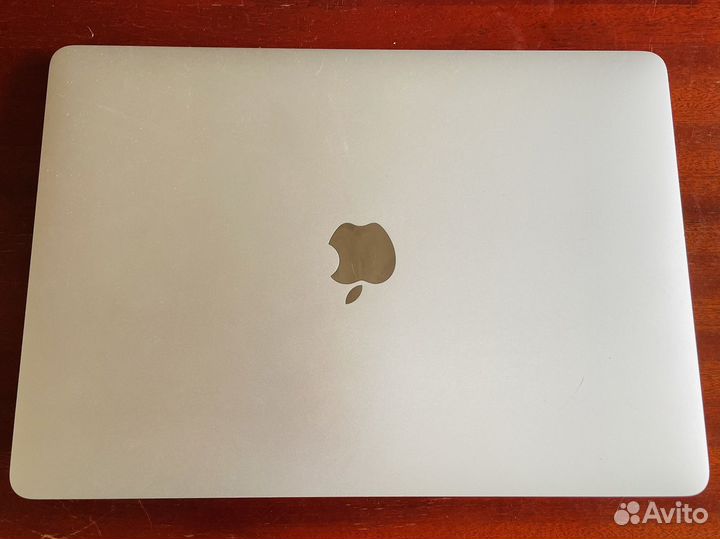 Macbook Pro 13 2017, i5 2.3Ghz, 8Gb, 128Gb, A1708