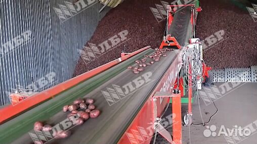 Транспортер Экспериментальный завод ЗТ-40, 2024