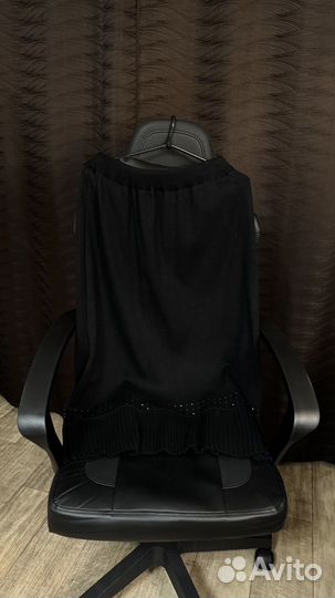 Женская одежда пакетом 52 размер