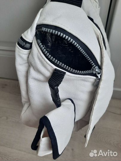 Сумка Hartan для коляски