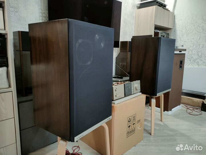 Pioneer S180