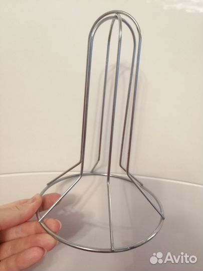 Подставка для запекания для духовки