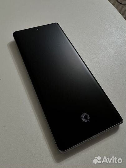 TECNO Phantom X2, 8/256 ГБ