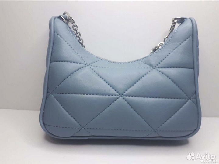 Сумка женская Prada