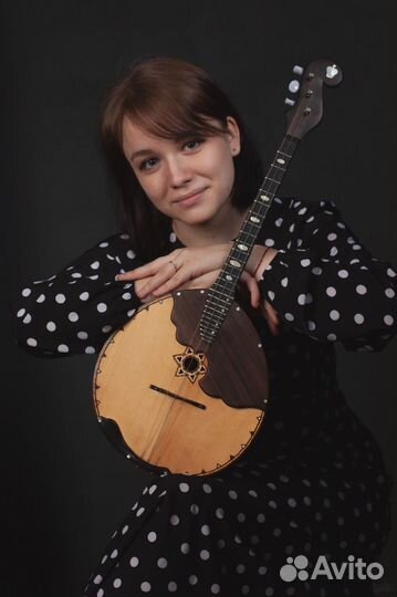 Няня почасовая