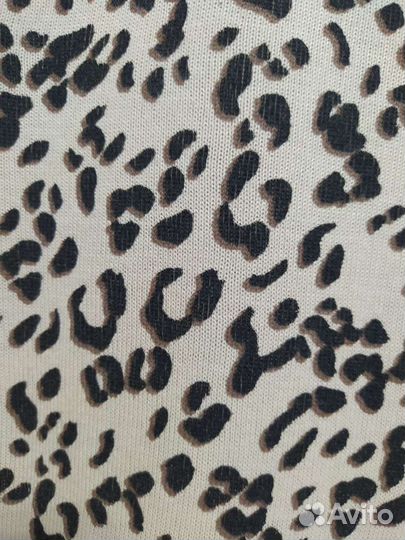 Кофточка HM s