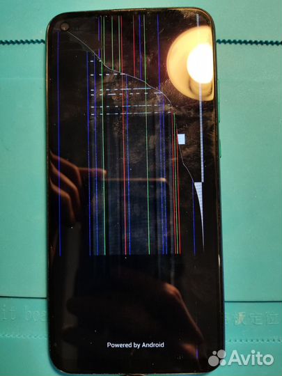 Ремонт ноутбуков, телефонов, планшетов