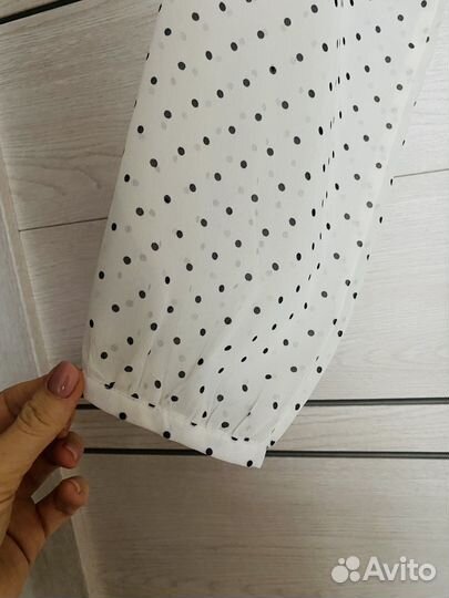 Платье женское повседневное 42 44