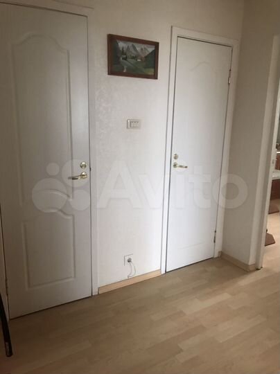 2-к. квартира, 51 м², 10/14 эт.