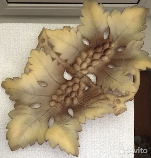 Фруктовница