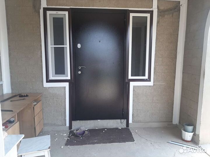 Частный мастер