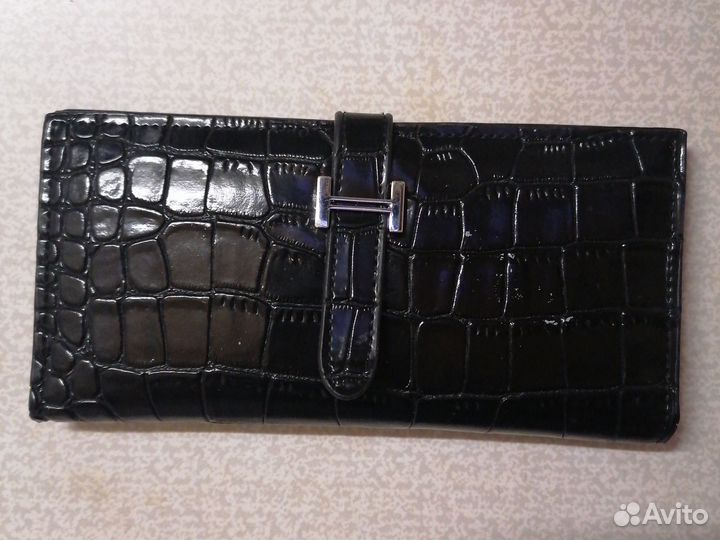 Кошелек женский